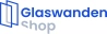 Glaswandenshop's logo