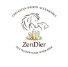 Zensteen's logo