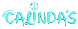 Logo van CaLinda's