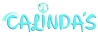 CaLinda's's logo