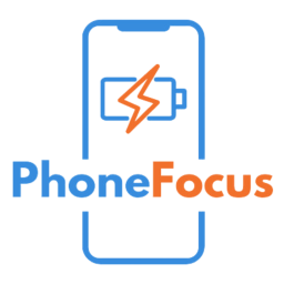 PhoneFocus