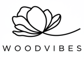 WoodVibes.nl
