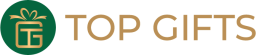 TopGifts.nl