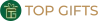TopGifts.nl's logo