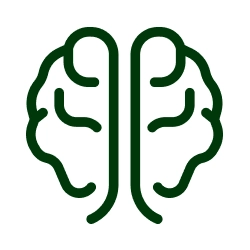 Logo van Nutraflow