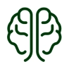 Nutraflow's logo