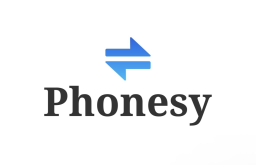 Phonesy