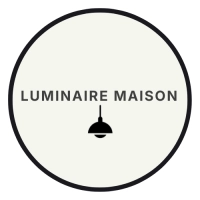 Luminaire Maison