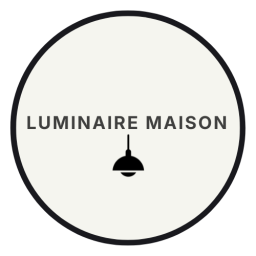 Luminaire Maison