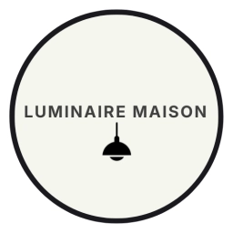 Logo de Luminaire Maison