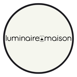 Logo de Luminaire Maison