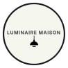 Luminaire Maison's logo