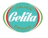 Gelita Italian drinks's logo
