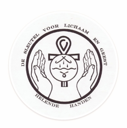 De Sleutel voor Lichaam en Geest