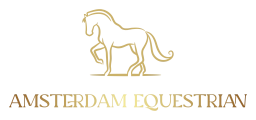 Logo van Ruitersportshop