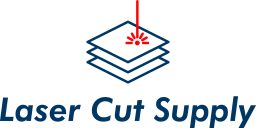 Laser Cut Supply