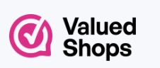 Logo von Demo Sleekshop.io