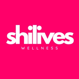 Logo van ShiLives
