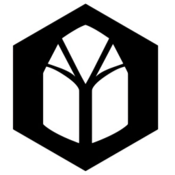 Logo van Tavarnan Gaming