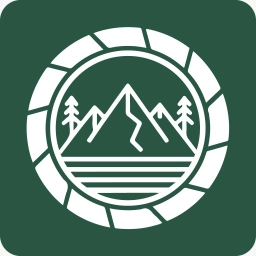 Logo van ForestOptics