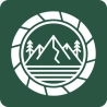 ForestOptics's logo