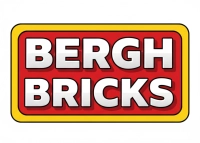 Bergh bricks