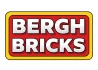 Bergh bricks's logo