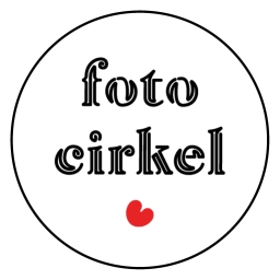Logo van Fotocirkel.nl