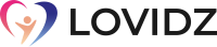 LOVIDZ AG