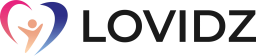 Logo von LOVIDZ AG