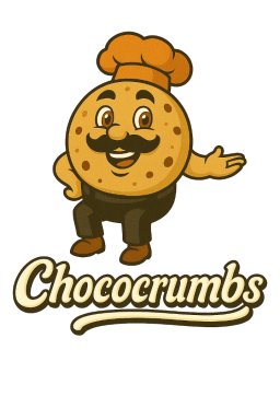 Chococrumbs Bakeshop & Chocolaterie
