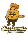 Chococrumbs Bakeshop & Chocolaterie's logo