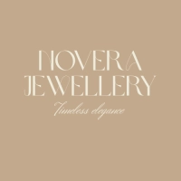 Novera Jewellery