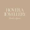 Novera Jewellery's logo