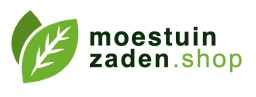 Logo van Moestuinzaden.shop