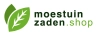 Moestuinzaden.shop's logo