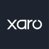 Xaro B.V.'s logo