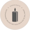 SaskiaCrafts's logo