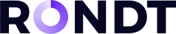 Rondt