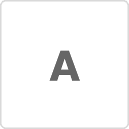 Logo van Aircovooru CMS