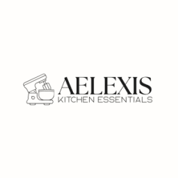 AELEXIS Kitchen Essentials