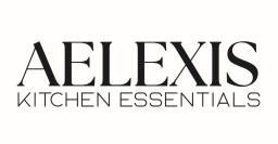 AELEXIS Kitchen Essentials