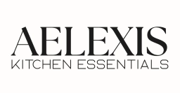 Logo van AELEXIS Kitchen Essentials