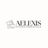 AELEXIS Kitchen Essentials's logo