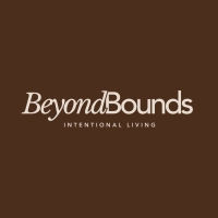 Beyond Bounds B.V.