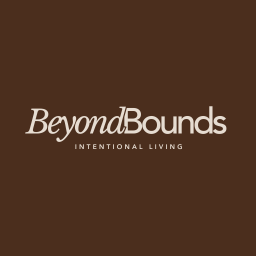 Beyond Bounds B.V.