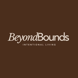 Logo van Beyond Bounds B.V.