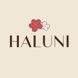 Logo van HALUNI