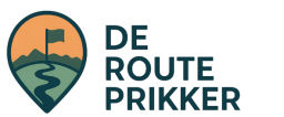 De Routeprikker