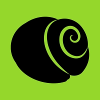 Snaily Games Store